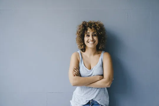 人人体育app 手机应用界面