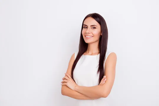 人人体育APP界面展示