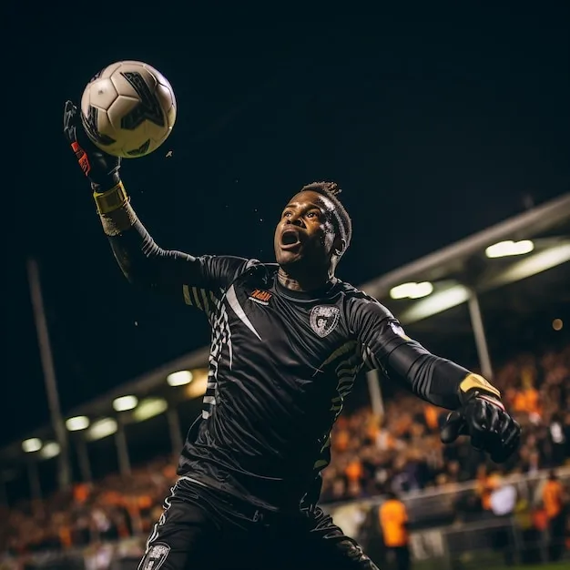 人人体育平台界面